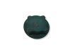 Coolant expansion tank/reservoir cap 9445462