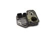 Torque split ecu control unit/module 5WP3350401
