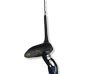 Radion antenni 013105072