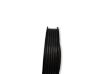Crankshaft pulley 
