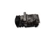 Air conditioning (A/C) compressor (pump) 97701D7500