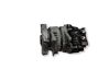 Generator/alternator 363002U000