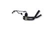Exhaust gas pressure sensor 392102F600