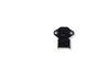 Air pressure sensor 393002A600