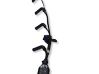 Glow plug wires 02511WP