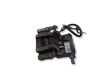 Galinis suportas BC140276