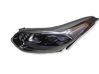 Lampa przednia F192101200