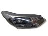 Lampa przednia F192102200