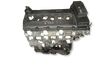 Engine M5502