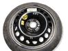 R16 spare wheel 