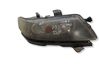 Lampa przednia P2928