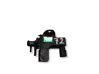 Turbo solenoid valve 1397000870
