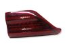 Lampa tylna 92406F1601
