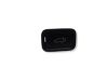 Tailgate/boot open switch button 96740A9100