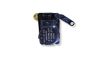 Air flap motor/actuator 09180201