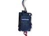 Air flap motor/actuator 09180203
