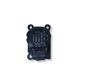 Air flap motor/actuator 09180202