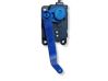 Motor/activador trampilla de calefacción 006862N