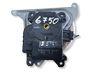 Air flap motor/actuator AE0637008610