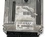 Engine control unit/module 03G906016MH