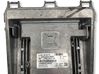 Engine control unit/module A2661538979