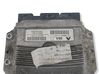 Engine control unit/module V29009794A