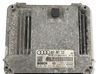 Engine control unit/module 8P7907115
