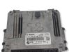 Engine control unit/module 0261S06541