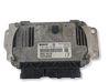 Engine control unit/module 896610H170