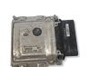 Engine control unit/module 9001090401K0