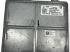 Engine control unit/module 55484738