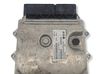 Engine control unit/module 55266282