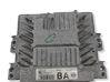 ESP (stability system) control unit S180033107A