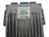 Engine control unit/module 8200911560