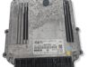 Engine control unit/module 6G9112A650AD