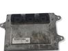 Engine control unit/module 37820RSAG34