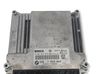 Engine control unit/module 0281015075