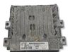 Engine control unit/module S12145002
