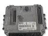 Engine control unit/module 0281017217