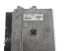 Engine control unit/module 237107175R