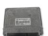 Engine control unit/module 03E906023D