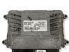 Engine control unit/module 5WY1V20A