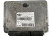 Engine control unit/module 6160140700