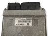 Engine control unit/module 03E906033R