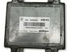 Engine control unit/module 55590539