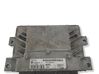 Engine control unit/module AV2112A650CC
