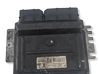 Engine control unit/module MEC32040