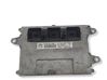 Engine control unit/module 37820RL2G05