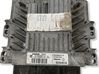 Engine control unit/module S122326114A
