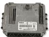 Engine control unit/module 0281017217